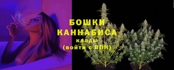 дмт Семикаракорск