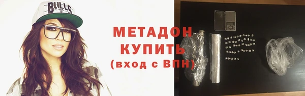 a pvp Алексеевка