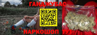 гидра Камышлов