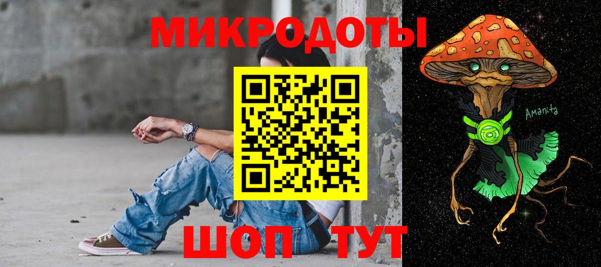 Киржач  Псилоцибиновые грибы мухоморы  Вход с VPN 