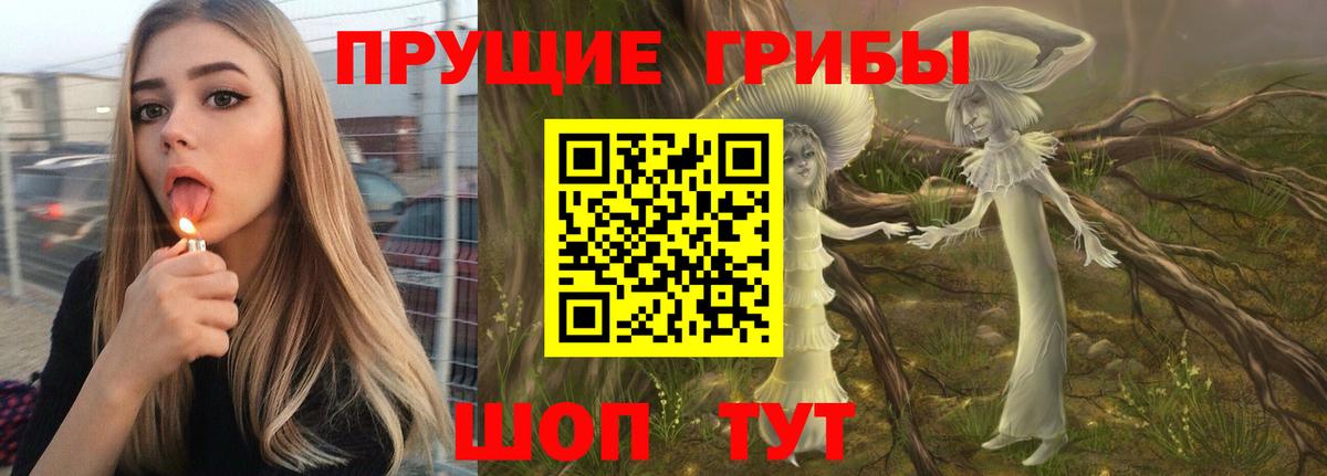 Галлюциногенные грибы MAGIC MUSHROOMS Киржач